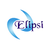 Logo Elipsi
