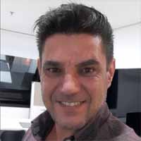 Depoimento Ricardo Carrera 2025