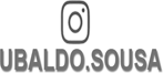 Ubaldo Sousa