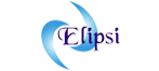 logo images