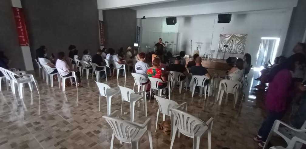 imagem da página
